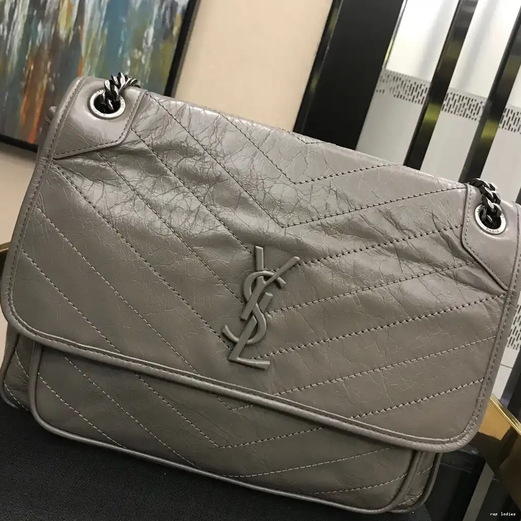 Rep ladies REP YSL 32CM NIKI 0508